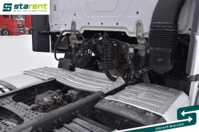 Mercedes-Benz Actros SZM26004, снимка 11