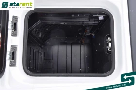 Mercedes-Benz Actros SZM26004, снимка 9