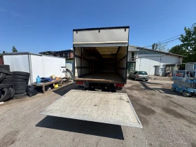 Iveco 120 120E24 - 12t. , снимка 9