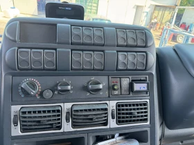 Iveco 120 120E24 - 12t. , снимка 12