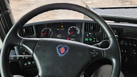 Scania P P 410 | Mobile.bg    4