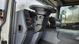 Scania P P 410 | Mobile.bg    10