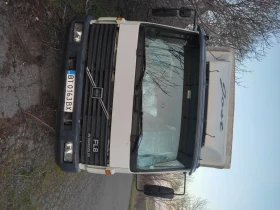 Volvo Fl, снимка 2