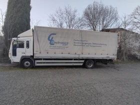 Volvo Fl, снимка 3