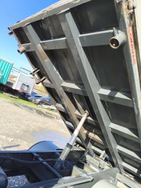 Nissan Trade, снимка 8 — Bazar.bg Nissan Trade, снимка 8