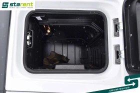 Mercedes-Benz Actros SZM26004, снимка 10