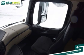 Mercedes-Benz Actros SZM26004, снимка 17