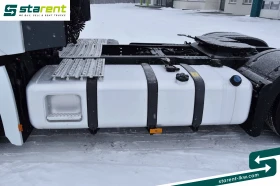 Mercedes-Benz Actros SZM26004, снимка 13