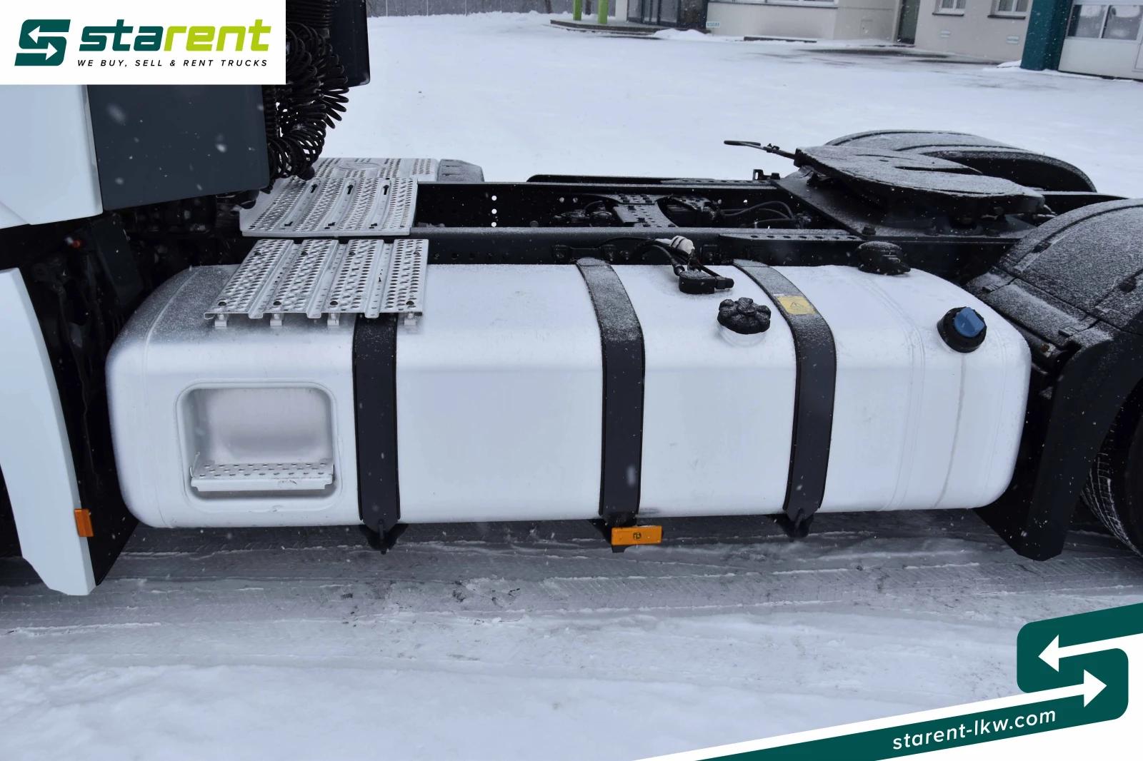 Mercedes-Benz Actros SZM26004 | Mobile.bg � ����������� 13