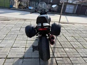 Ducati Diavel Strada, снимка 12