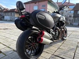 Ducati Diavel Strada, снимка 11