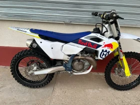 Husqvarna FC 450, снимка 7