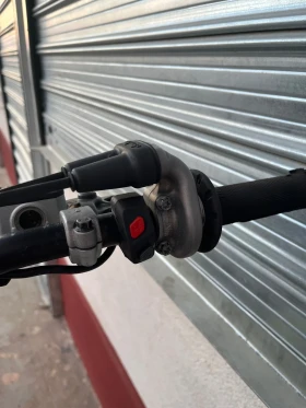 Husqvarna FC 450, снимка 5