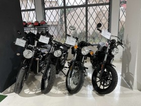 Honda Xl XL700V Transalp, снимка 17 - Мотоциклети и мототехника - 45322219