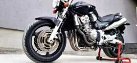 Honda Hornet 919 | Mobile.bg    7