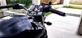 Honda Hornet 919 | Mobile.bg    9