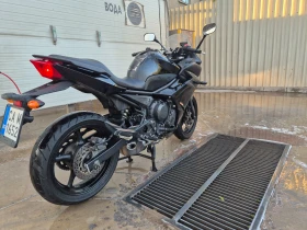 Yamaha XJ6 Diversion  | Mobile.bg    4
