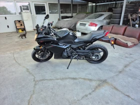 Yamaha XJ6 Diversion  | Mobile.bg    9
