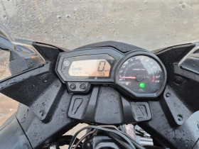 Yamaha XJ6 Diversion  | Mobile.bg    7