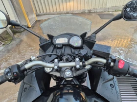 Yamaha XJ6 Diversion  | Mobile.bg    8