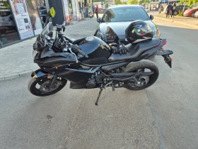 Yamaha XJ6 Diversion  | Mobile.bg    10