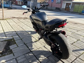 Ducati Diavel Strada, снимка 6