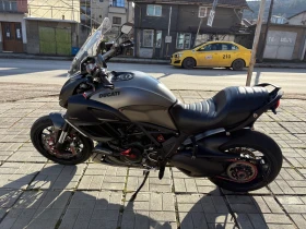 Ducati Diavel Strada | Auto.bg — изображение 6