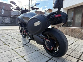 Ducati Diavel Strada | Auto.bg — изображение 10
