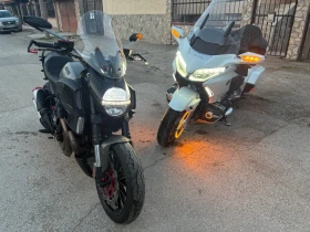 Ducati Diavel Strada | Auto.bg — изображение 2