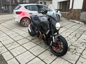 Ducati Diavel Strada | Auto.bg — изображение 5