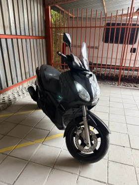 Yamaha X-max 250 | Mobile.bg � ����� ������ 2