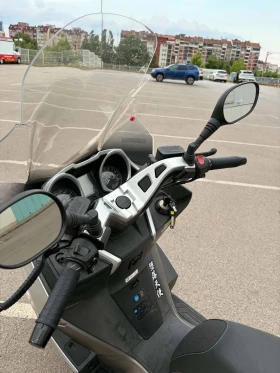 Kawasaki J300 | Mobile.bg � ����� ������ 6