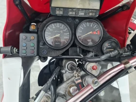 Honda Xrv AFRICA TWIN TRICOLOR | Mobile.bg � ����� ������ 2