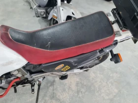 Honda Xrv AFRICA TWIN TRICOLOR | Mobile.bg � ����� ������ 14