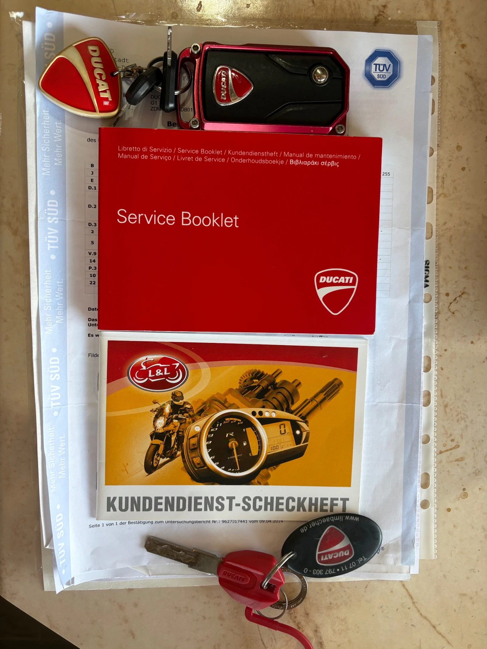 Ducati Diavel Strada | Mobile.bg � ����������� 14