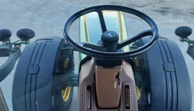  John Deere 8420 Powerschift | Mobile.bg    14