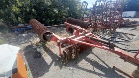 ����� | Mobile.bg � ����� ������ 2