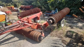 ����� | Mobile.bg � ����� ������ 4