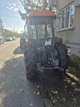 ������� Kubota GL600 | Mobile.bg � ����� ������ 3