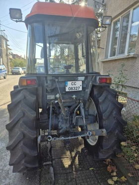 ������� Kubota GL600 | Mobile.bg � ����� ������ 10
