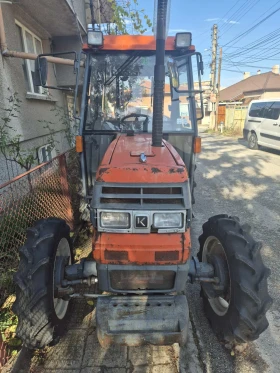 ������� Kubota GL600 | Mobile.bg � ����� ������ 12