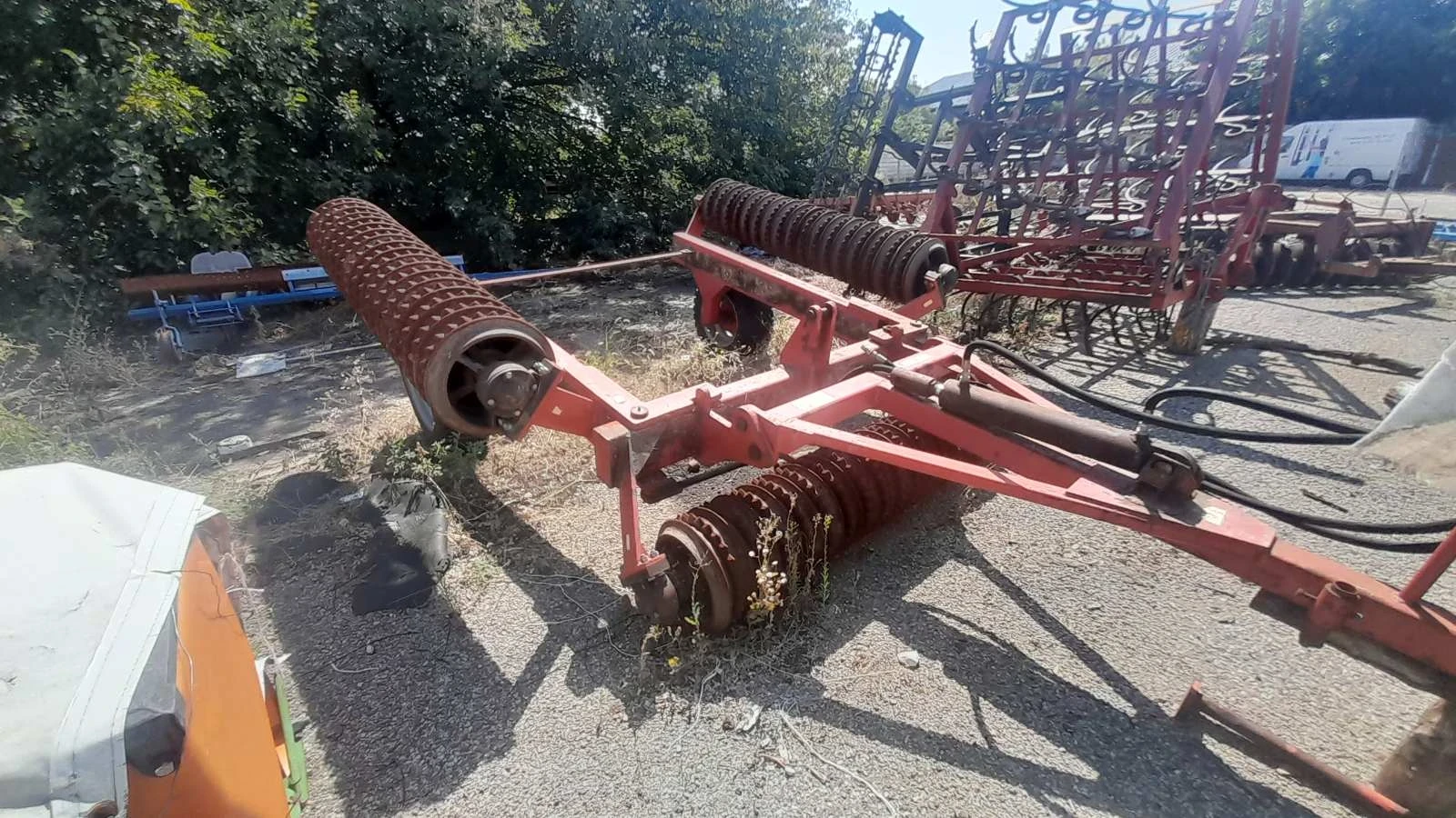 ����� | Mobile.bg � ����������� 2