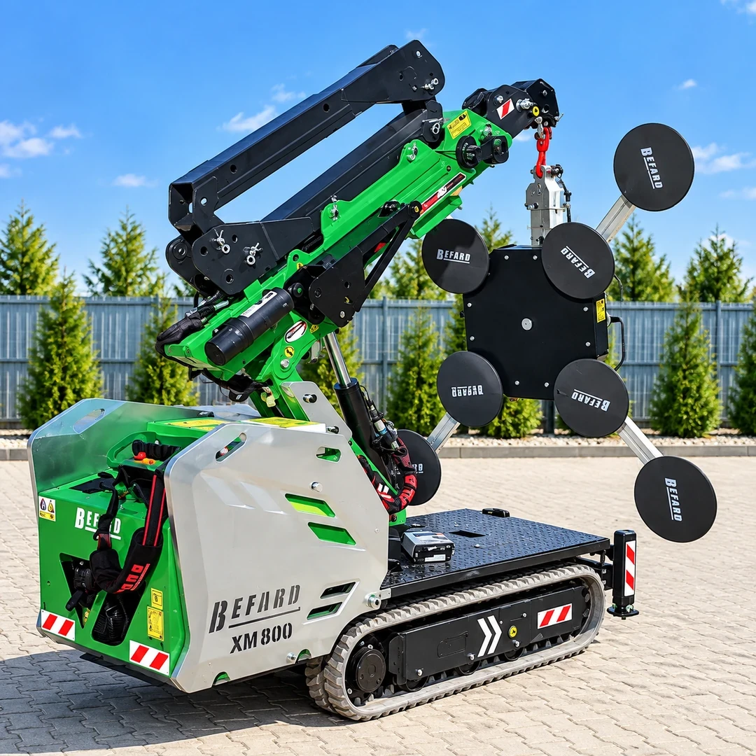 ������������ ���������� �������� ������ Befard XP602, 600 �� | Mobile.bg � ����������� 2
