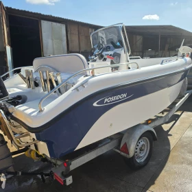 ����� Poseidon BLU 480 | Mobile.bg � ����� ������ 2