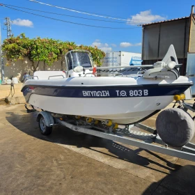 ����� Poseidon BLU 480 | Mobile.bg � ����� ������ 3