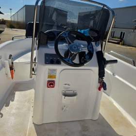 ����� Poseidon BLU 480 | Mobile.bg � ����� ������ 8