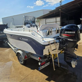����� Poseidon BLU 480 | Mobile.bg � ����� ������ 16