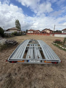 �� ��������� | Mobile.bg � ����� ������ 4