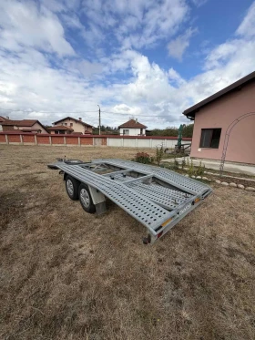 �� ��������� | Mobile.bg � ����� ������ 6