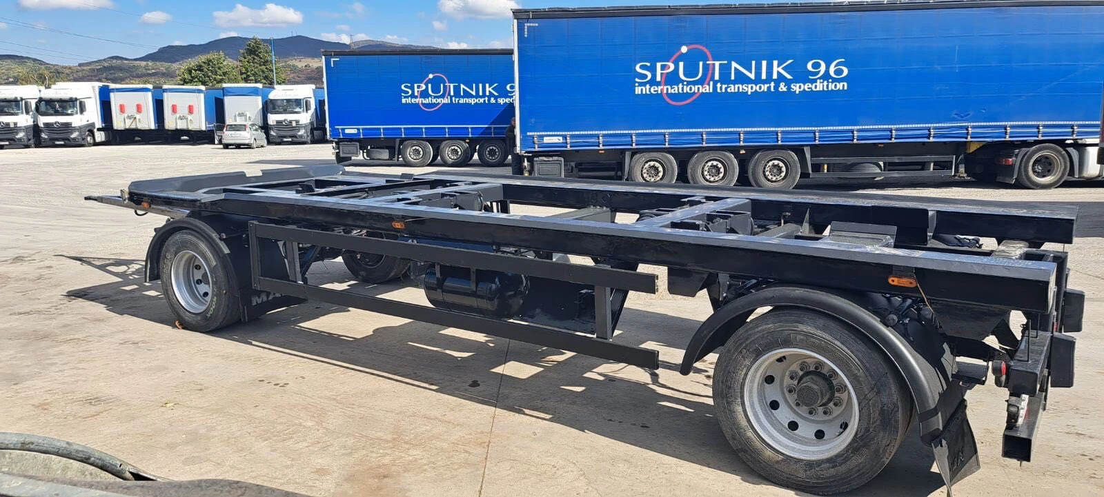   Miler | Mobile.bg   8